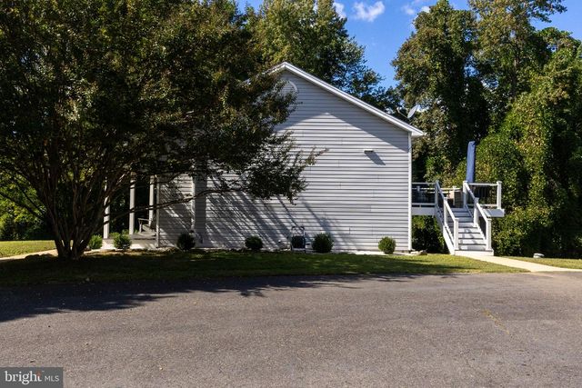 1321 CALEDON RD, King George, VA 22485