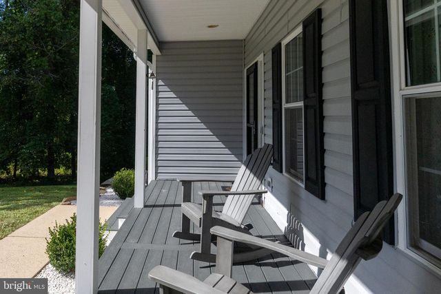 1321 CALEDON RD, King George, VA 22485