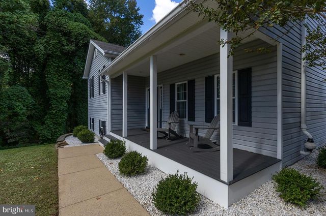 1321 CALEDON RD, King George, VA 22485