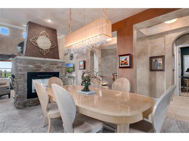 9703 Sunset Hill Cir, Lone Tree, CO 80124