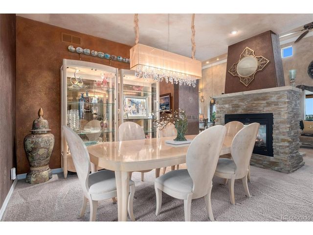 9703 Sunset Hill Cir, Lone Tree, CO 80124