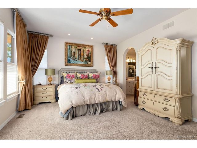 9703 Sunset Hill Cir, Lone Tree, CO 80124
