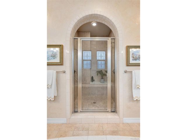 9703 Sunset Hill Cir, Lone Tree, CO 80124
