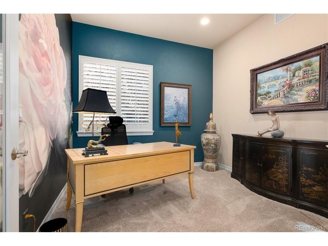 9703 Sunset Hill Cir, Lone Tree, CO 80124