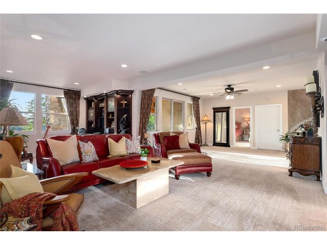 9703 Sunset Hill Cir, Lone Tree, CO 80124