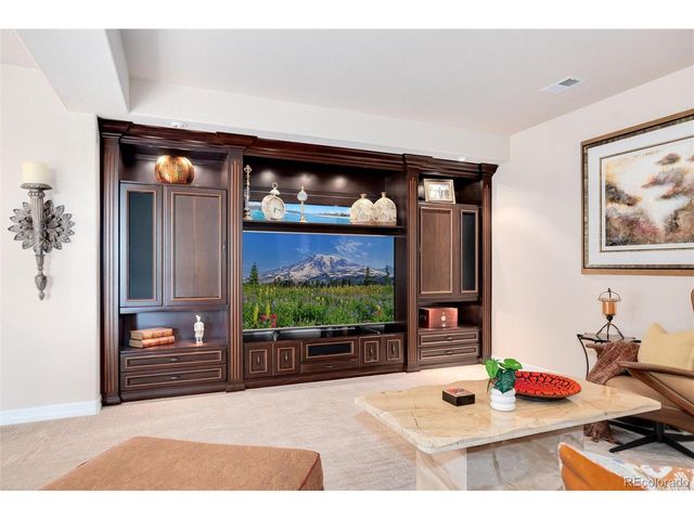 9703 Sunset Hill Cir, Lone Tree, CO 80124