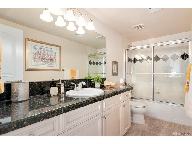 9703 Sunset Hill Cir, Lone Tree, CO 80124