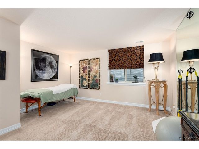 9703 Sunset Hill Cir, Lone Tree, CO 80124
