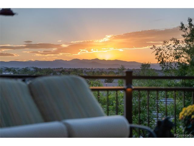 9703 Sunset Hill Cir, Lone Tree, CO 80124