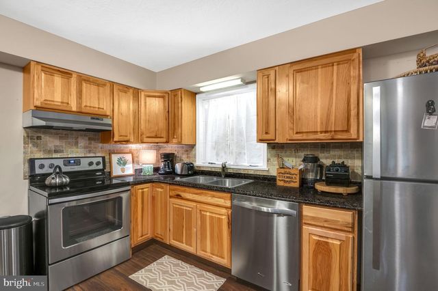 1525 SILVER RUN ROAD, Millville, NJ 08332