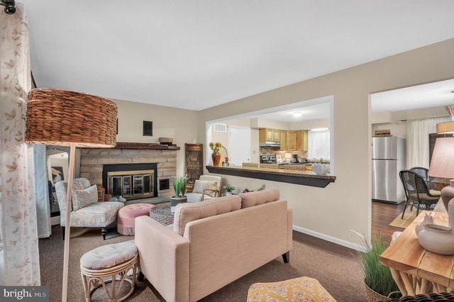 1525 SILVER RUN ROAD, Millville, NJ 08332