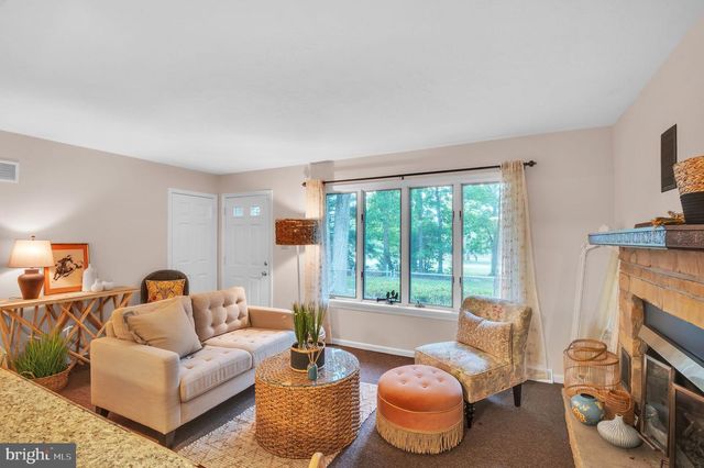 1525 SILVER RUN ROAD, Millville, NJ 08332