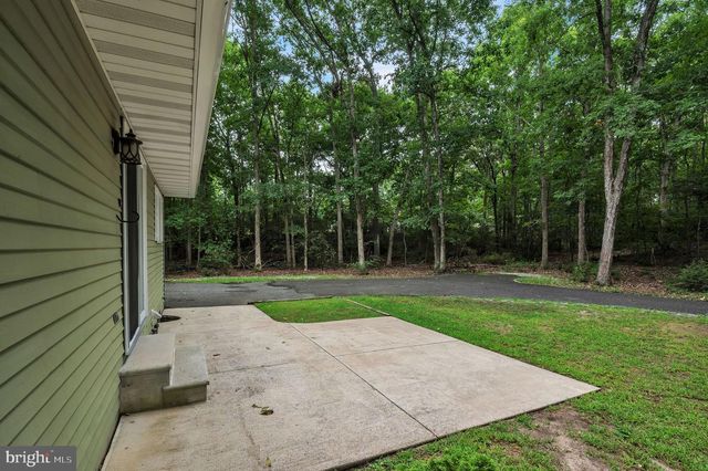 1525 SILVER RUN ROAD, Millville, NJ 08332