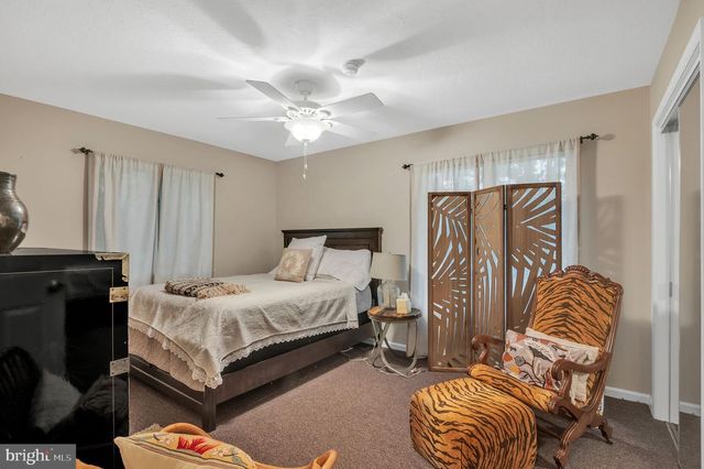 1525 SILVER RUN ROAD, Millville, NJ 08332