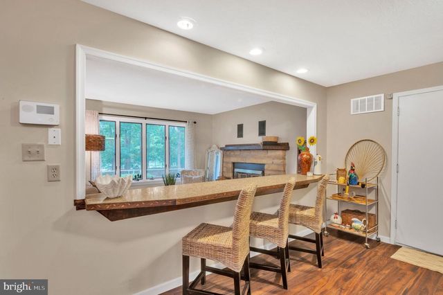 1525 SILVER RUN ROAD, Millville, NJ 08332