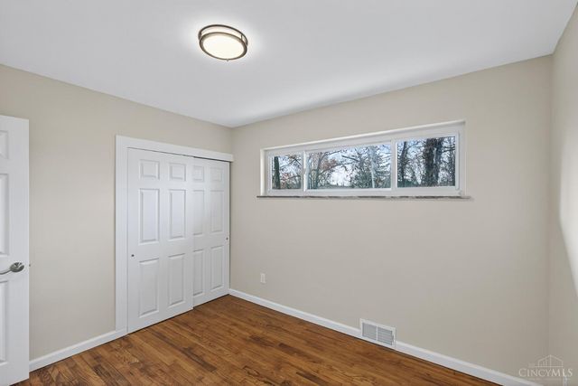 8663 Mockingbird Lane, Springfield Twp., OH 45231