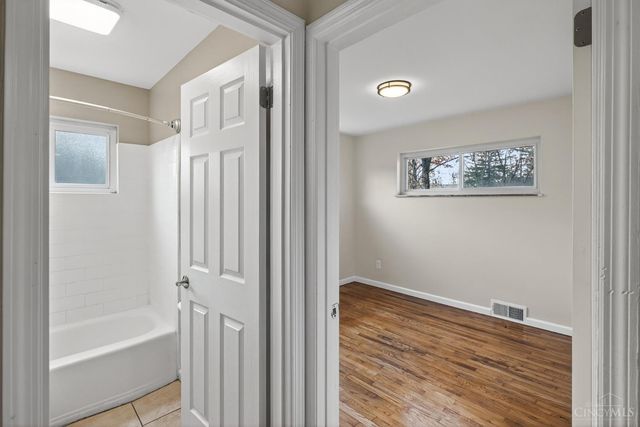 8663 Mockingbird Lane, Springfield Twp., OH 45231