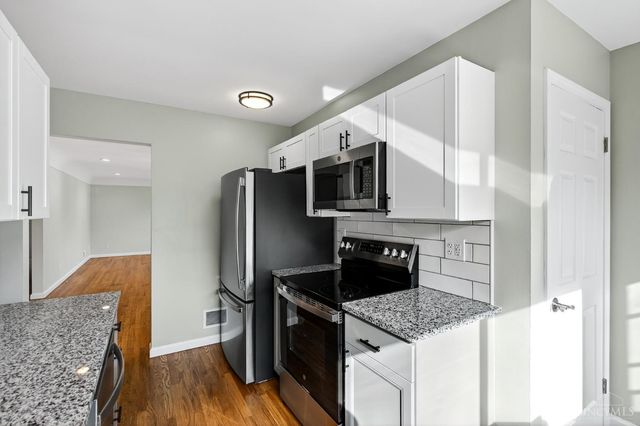 8663 Mockingbird Lane, Springfield Twp., OH 45231