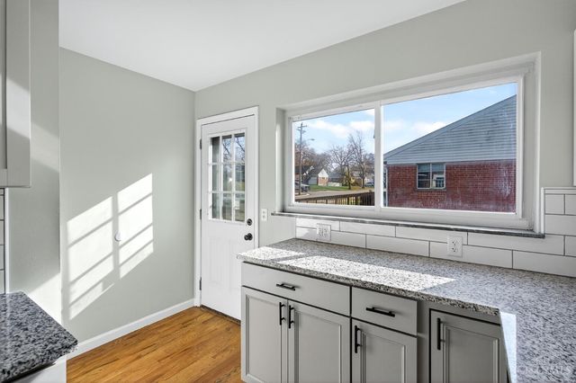 8663 Mockingbird Lane, Springfield Twp., OH 45231