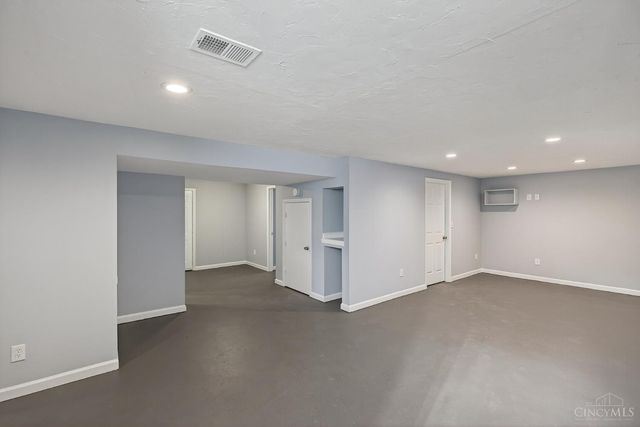 8663 Mockingbird Lane, Springfield Twp., OH 45231