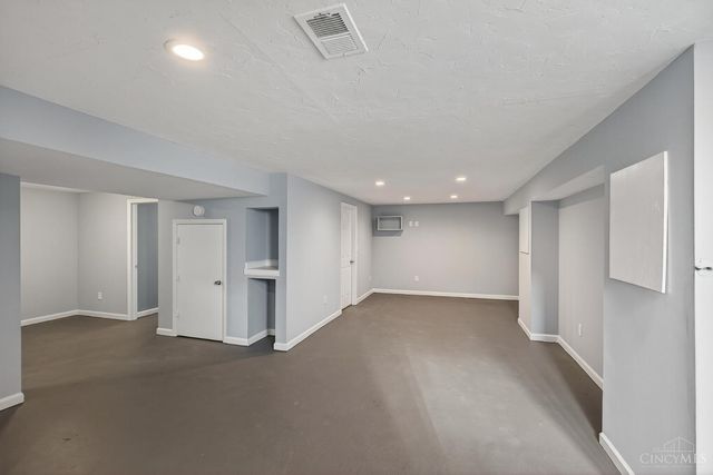 8663 Mockingbird Lane, Springfield Twp., OH 45231