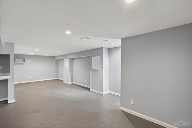 8663 Mockingbird Lane, Springfield Twp., OH 45231