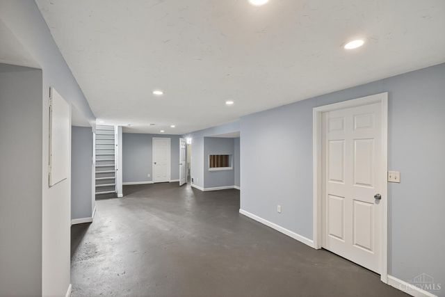 8663 Mockingbird Lane, Springfield Twp., OH 45231