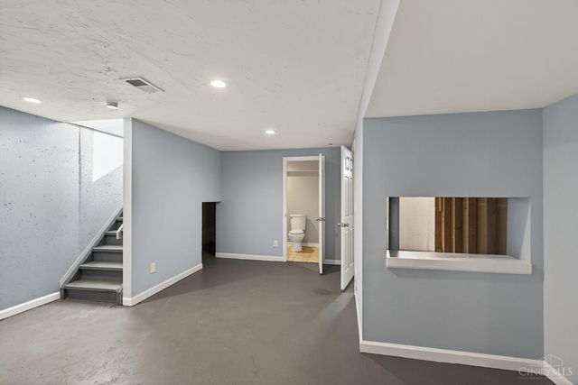 8663 Mockingbird Lane, Springfield Twp., OH 45231