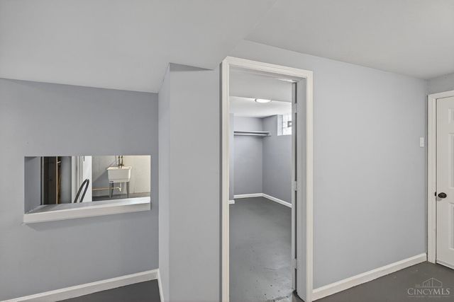 8663 Mockingbird Lane, Springfield Twp., OH 45231