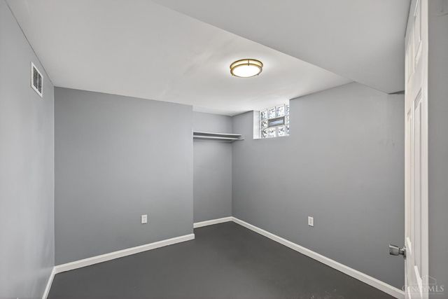 8663 Mockingbird Lane, Springfield Twp., OH 45231