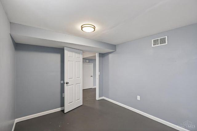 8663 Mockingbird Lane, Springfield Twp., OH 45231