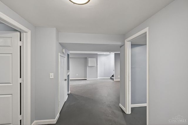 8663 Mockingbird Lane, Springfield Twp., OH 45231