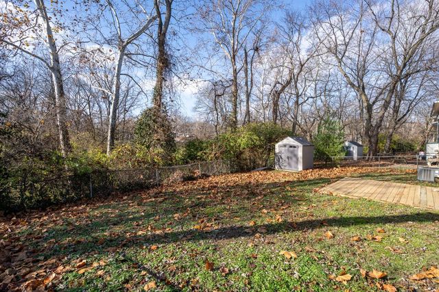 8663 Mockingbird Lane, Springfield Twp., OH 45231