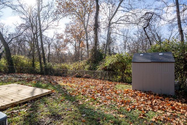 8663 Mockingbird Lane, Springfield Twp., OH 45231