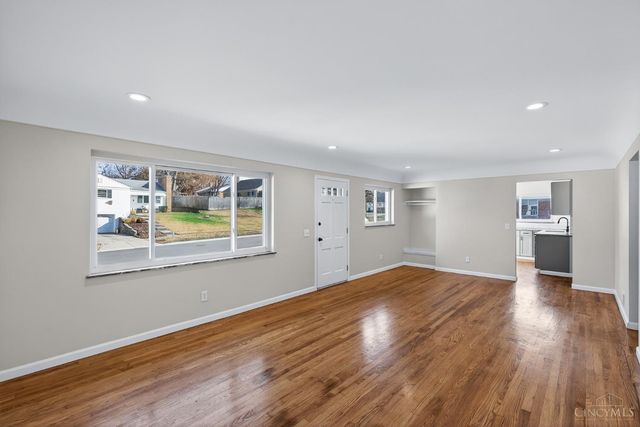 8663 Mockingbird Lane, Springfield Twp., OH 45231