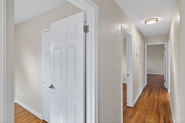 8663 Mockingbird Lane, Springfield Twp., OH 45231