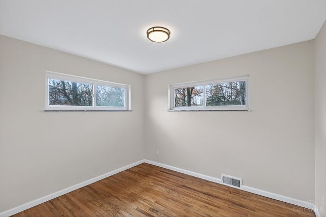 8663 Mockingbird Lane, Springfield Twp., OH 45231