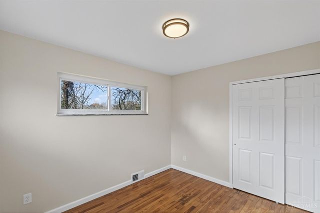 8663 Mockingbird Lane, Springfield Twp., OH 45231