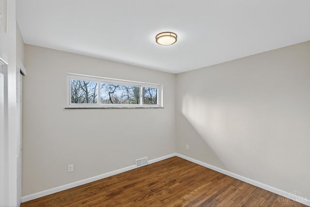 8663 Mockingbird Lane, Springfield Twp., OH 45231