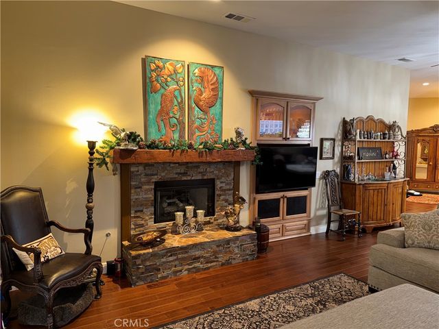 40329 Via Marisa, Murrieta, CA 92562