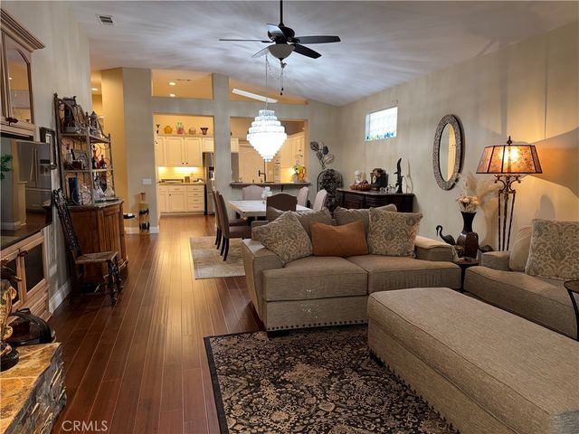 40329 Via Marisa, Murrieta, CA 92562