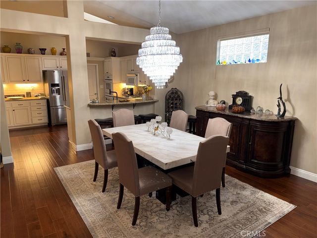 40329 Via Marisa, Murrieta, CA 92562