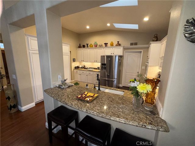 40329 Via Marisa, Murrieta, CA 92562