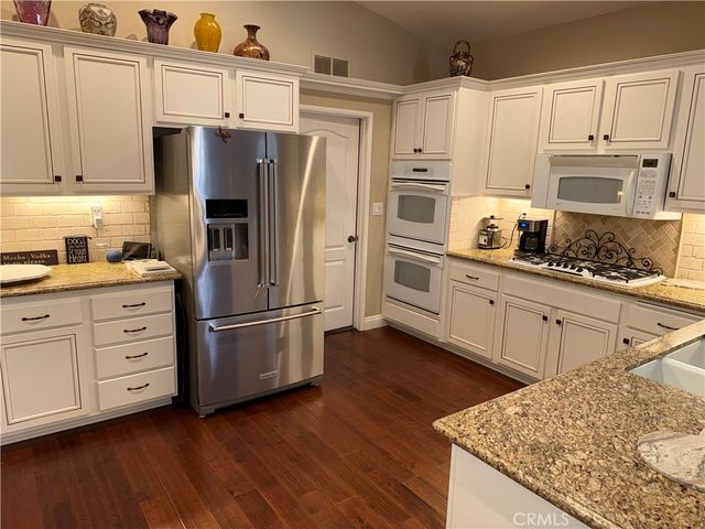 40329 Via Marisa, Murrieta, CA 92562