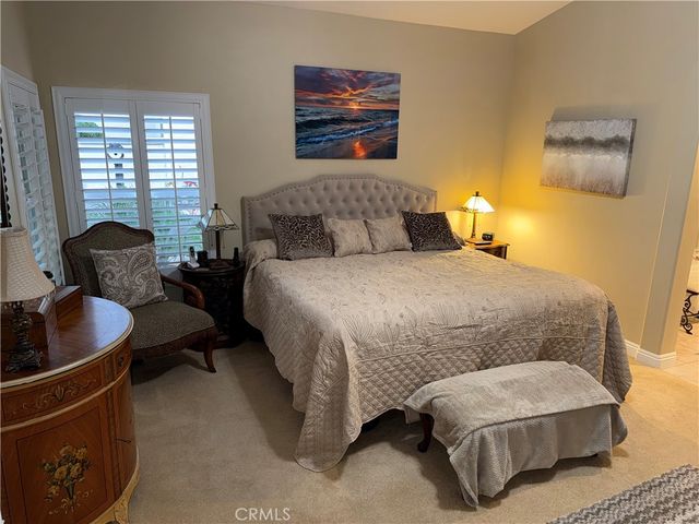 40329 Via Marisa, Murrieta, CA 92562