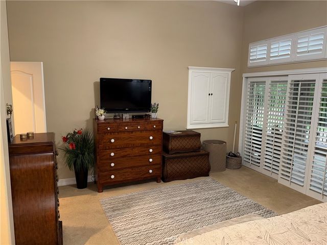 40329 Via Marisa, Murrieta, CA 92562