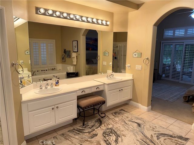 40329 Via Marisa, Murrieta, CA 92562