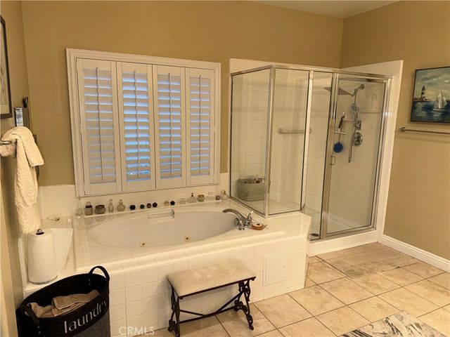 40329 Via Marisa, Murrieta, CA 92562