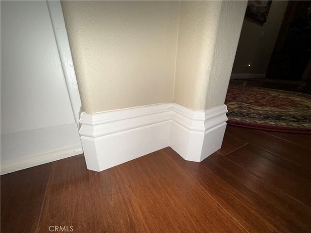 40329 Via Marisa, Murrieta, CA 92562