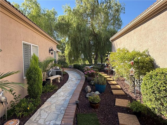 40329 Via Marisa, Murrieta, CA 92562